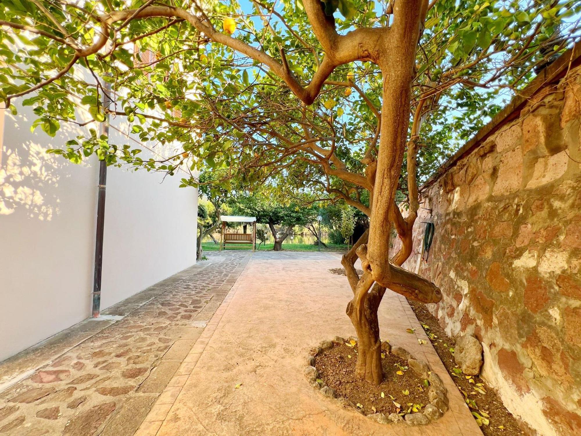 Exclusive Riverside House In The Center Of - Private Garden And Parking