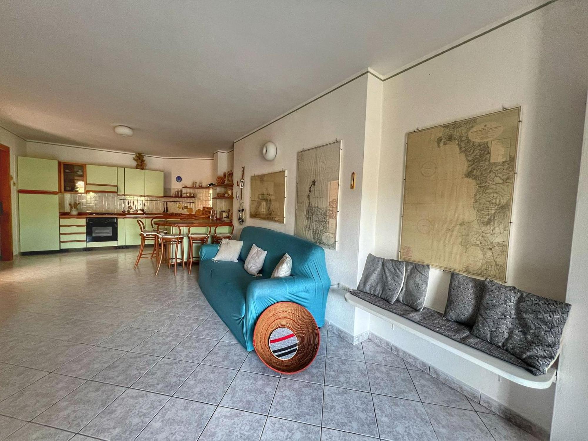 Exclusive Riverside House In The Center Of - Private Garden And Parking