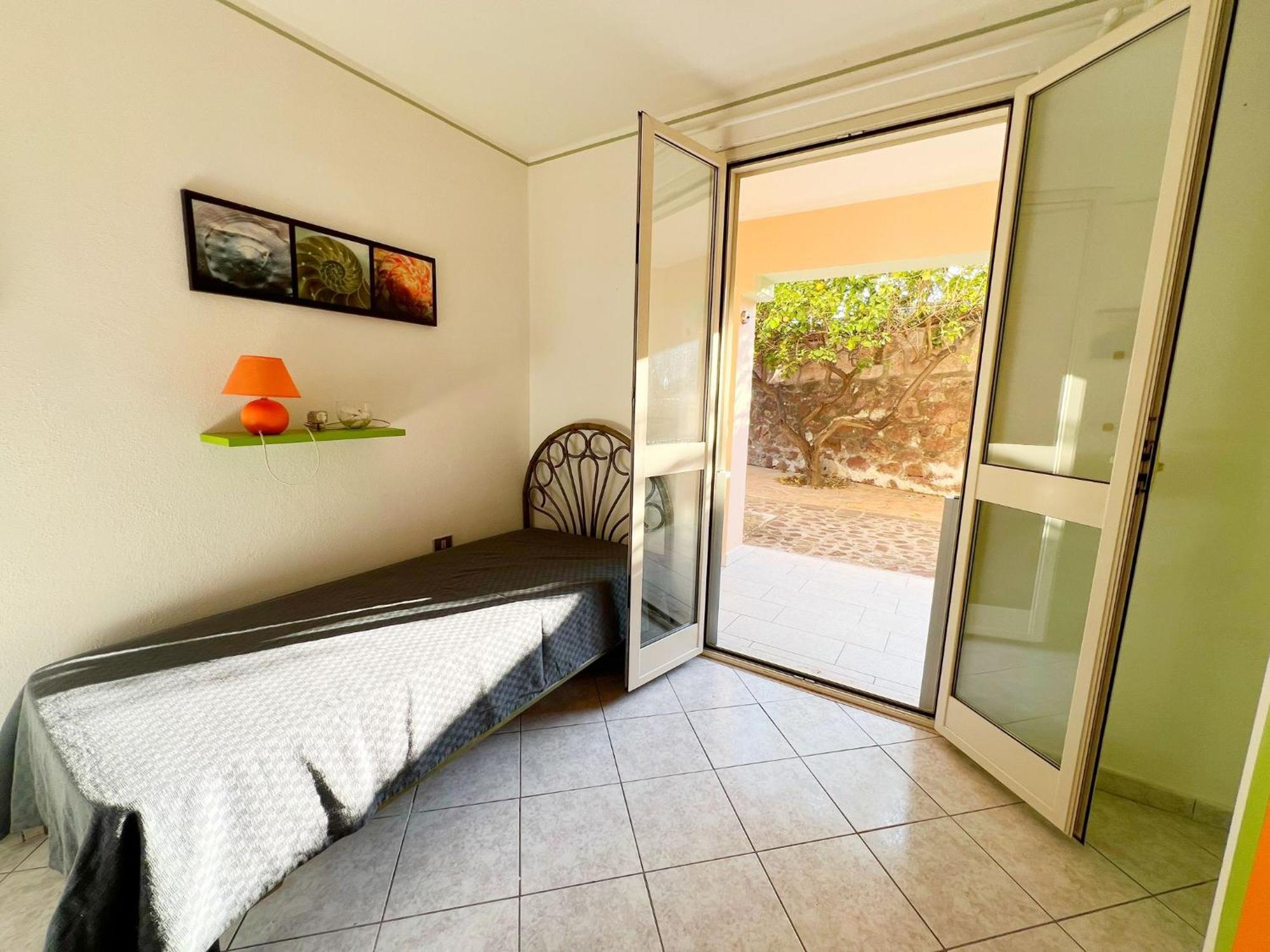 Holiday home Exclusive Riverside House In The Center Of - Private Garden And Parking