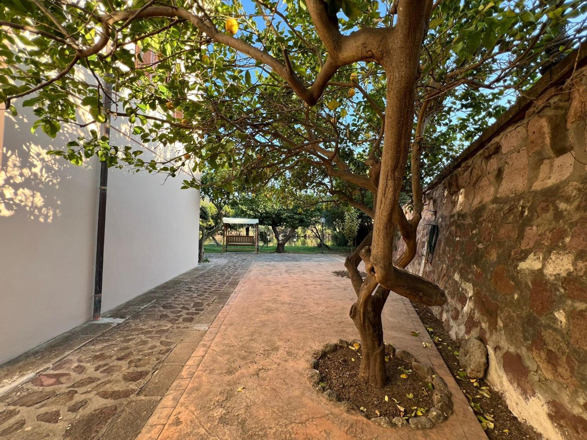 Exclusive Riverside House In The Center Of - Private Garden And Parking